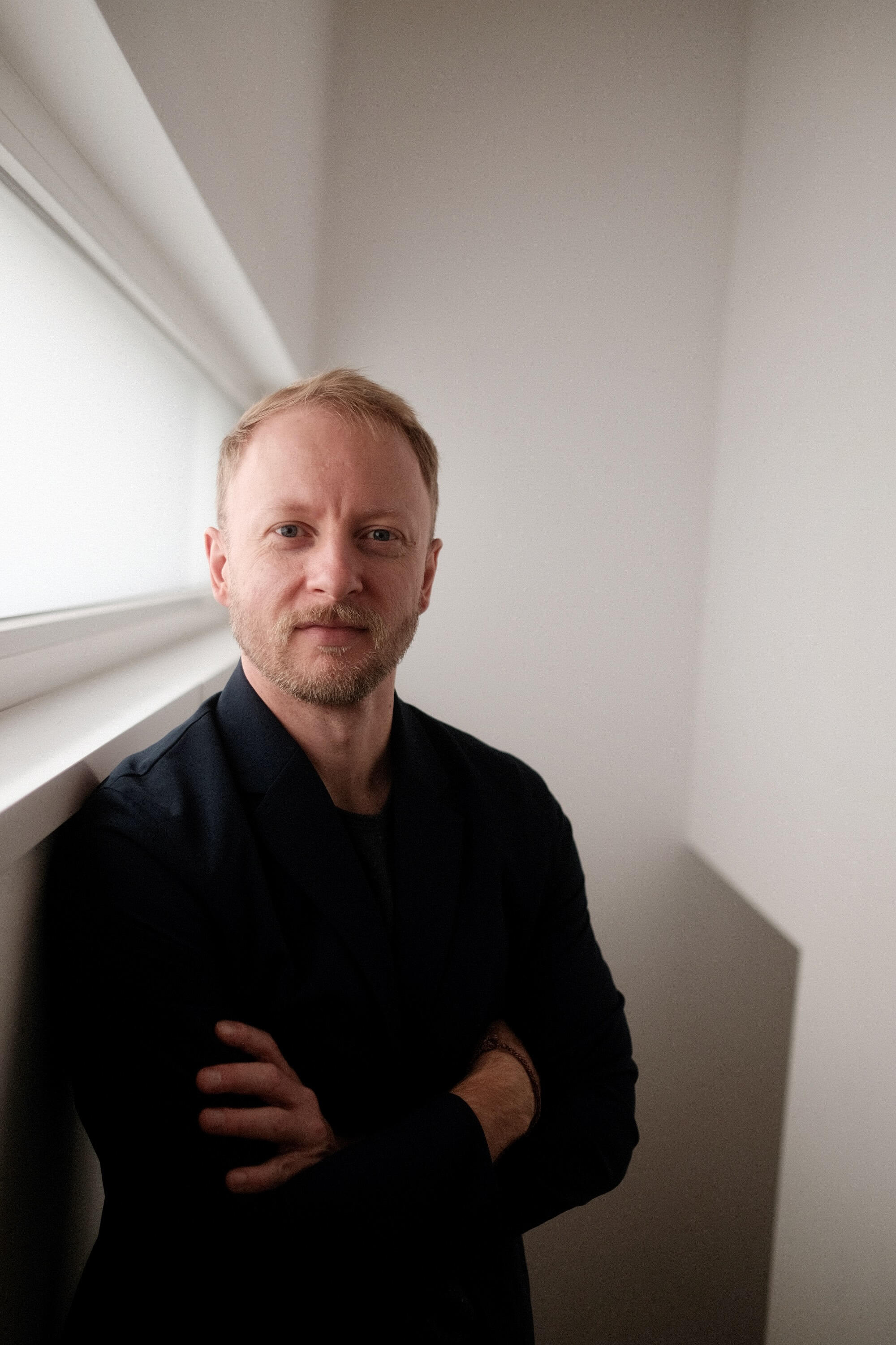 gruhn.consult - Marvin Gruhn