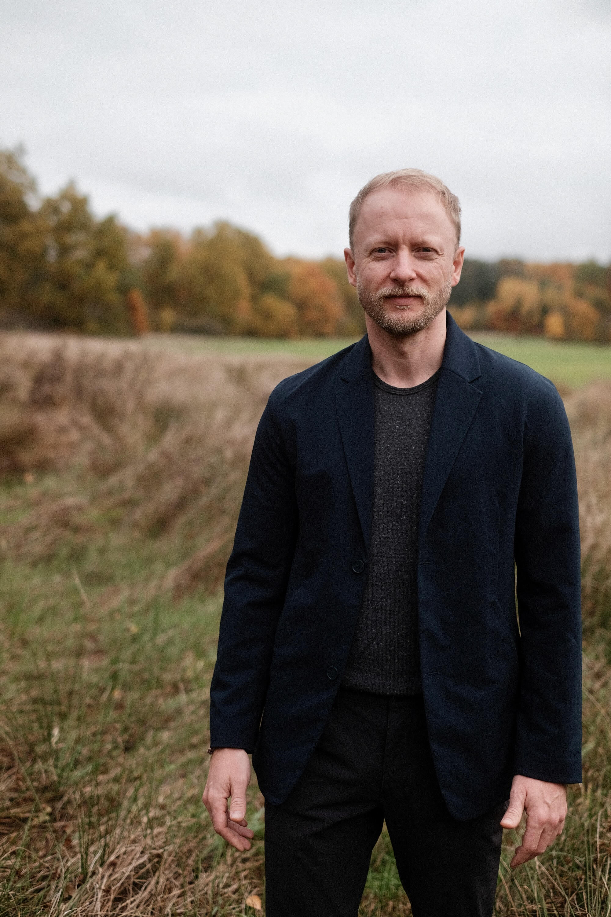 Genehmigungsplanung- und Beratung