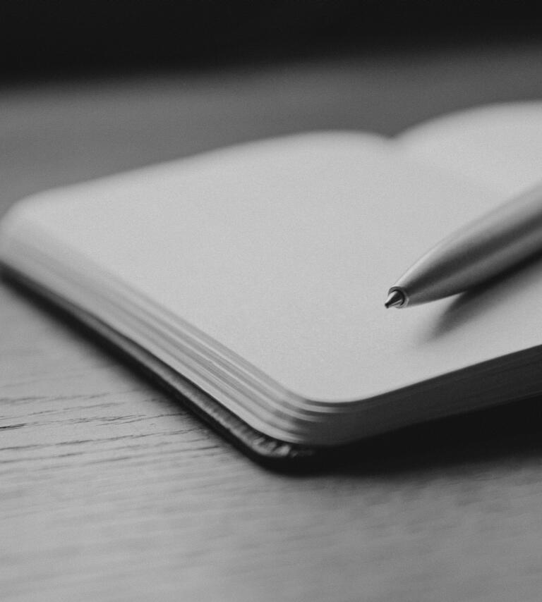 GRUHN CONSULT Genehmigungsplanung und Beratung